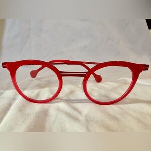 Anne et Valentin Dessin 2 color 21C08